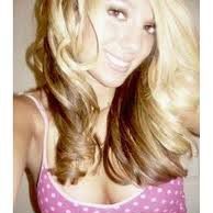 Ava Thomas Photo 18