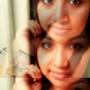 Cindy Deleon Photo 22