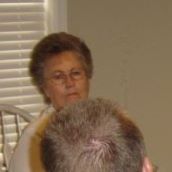 Connie Carter Photo 39