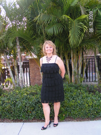Deborah Murphy Photo 39