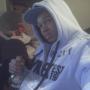 Darryl Mitchell Photo 25
