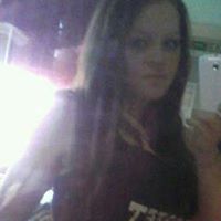 Elizabeth Maxey Photo 14