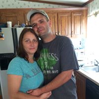 Stephanie Marcum Photo 42