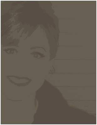Suzan Downing Photo 7