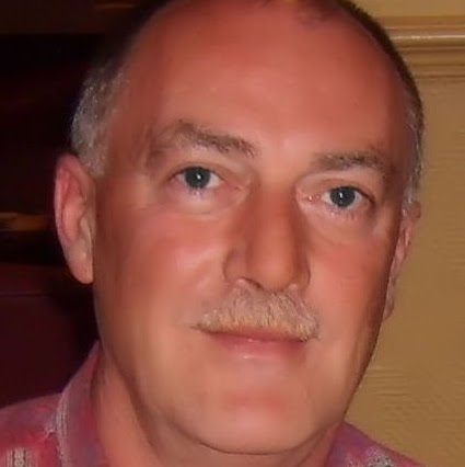 Steve Goss Photo 31