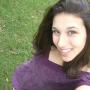 Suzanne Greene Photo 10