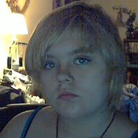 Suzanne Arnold Photo 39