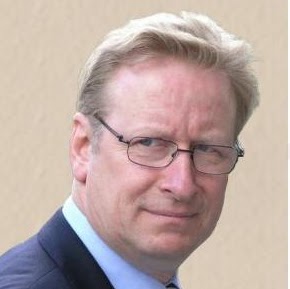 Robert Klok Photo 3