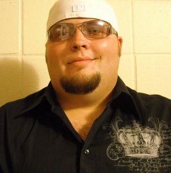 Shane Morrison Photo 26