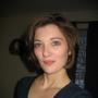 Bridgette Collins Photo 25