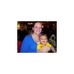 Kimberly Ambrose Photo 2