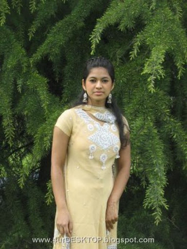 Sangeeta Tiwari Photo 12