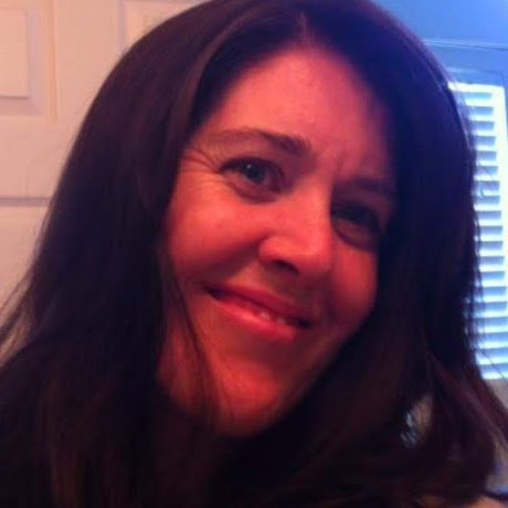 Anne Fleming Photo 11