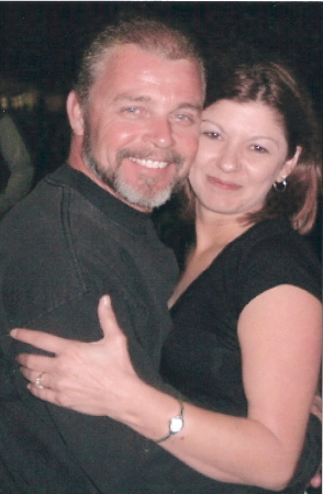 Pamela Adams Photo 41