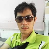Yu Fu Photo 28