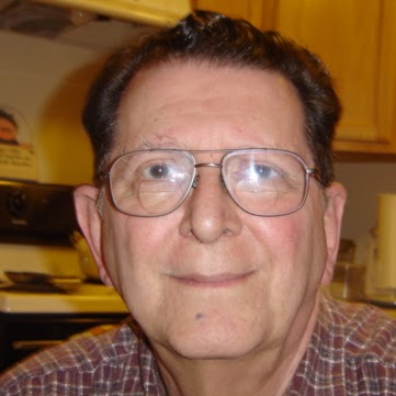 Jack Forman Photo 23