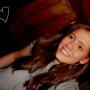 Elizabeth Wagner Photo 14