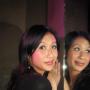 Nancy Wong Photo 35