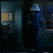 John Ritter Photo 32