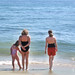 Jeanne Summers Photo 27