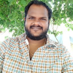Anwar Mohammed Photo 21