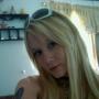 Andrea Scott Photo 49
