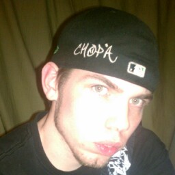 James Schultz Photo 7