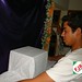 Enrique Cavazos Photo 15