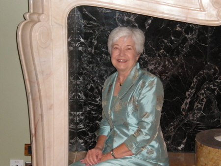 Shirley Turner Photo 18