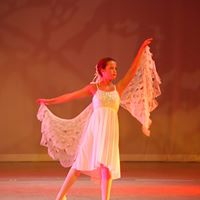 Lisa Mccormick Photo 20