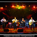 Robert Foreman Photo 32