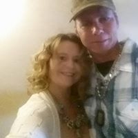 Michele Lee Photo 39