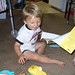 Gayle Fritz Photo 23