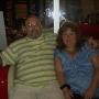 Tammy Downing Photo 9