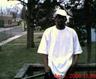 James Austin Photo 41