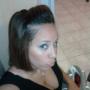 Enid Santana Photo 3
