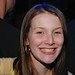 Erika Webster Photo 25