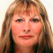 Margaret Stuart Photo 21