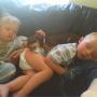 Karen Slagle Photo 18