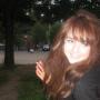 Nancy Joyce Photo 2