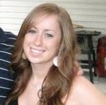 Erica Thacker Photo 4