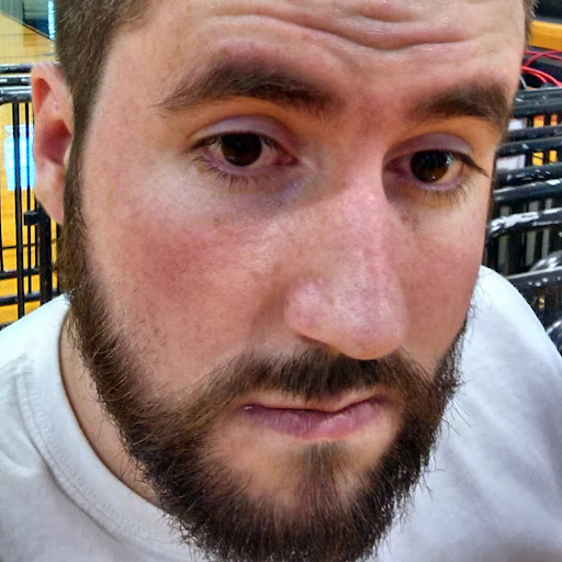 James Kitchens Photo 22
