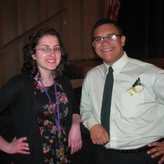 Al Rodriguez Photo 7