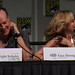 Tara Schultz Photo 40