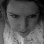 Catherine Friend Photo 13