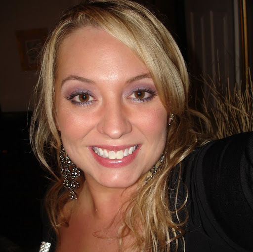 Jennifer Walker Photo 50