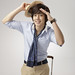 Hyun Kim Photo 27