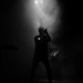 Justin Doyle Photo 44