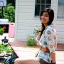Julie Pham Photo 23