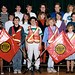Ann Timms Photo 17